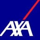 AXA Hauptsitz