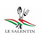 Café-restaurant Le Salentin