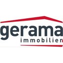 Gerama Immobilier