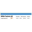 WIGA Technik AG Adliswil Tel. 044 711 91 81