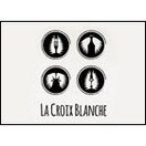 Restaurant de la Croix Blanche