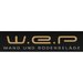 W.E.P AG in Lupfig - 056 444 76 39