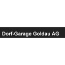 Dorf-Garage Goldau AG