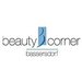 Beauty Corner GmbH,  Tel. +41 44 836 61 80