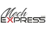Mech-Express GmbH