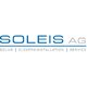SOLEIS AG
