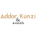 Addor & Künzi avocats SA