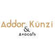 Addor & Künzi avocats SA