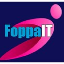 Foppa Informatik / FoppaIT