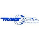 Trans Cycle - Für Recycling und Transporte in Neuenhof - Tel. 056 416 98 00