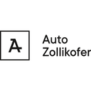 Auto Zollikofer AG - 071 929 70 30