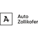 Auto Zollikofer AG