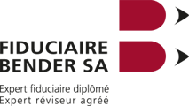 Fiduciaire Bender SA