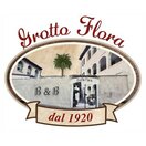 GROTTO FLORA