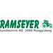 Ramseyer Landtechnik AG