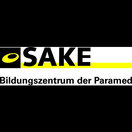SAKE Bildungszentrum AG