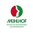 Mühlhof - Zentrum für Suchttherapie & Rehabilitation