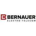 Bernauer AG Elektro-Telecom