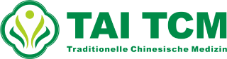 TAI TCM GmbH