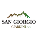 San Giorgio Giardini Sagl