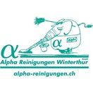 Alpha Reinigungen Winterthur GmbH