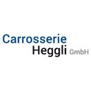 Carrosserie Heggli GmbH