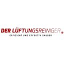Der Lüftungsreiniger Schweiz GmbH