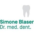 Dr. med. dent Blaser, Tel. 031 351 98 40