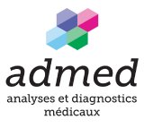 ADMED - Administration