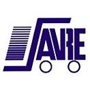 Savre SA - Tel.: 091/946 34 24