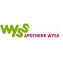 Apotheke Wyss AG Bolligen