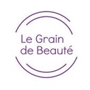 Institut le Grain de Beauté, Aline Scheuner Tél. 021 323 80 18