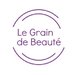 Institut le Grain de Beauté, Aline Scheuner Tél. 021 323 80 18