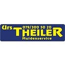 Urs Theiler Muldenservice
