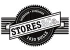 STORES & Co.