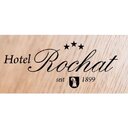 Hotel Rochat