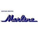 Marlène Création Coiffure