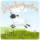 Little Lambs Kindergarten GmbH