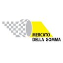 Mercato della Gomma SA