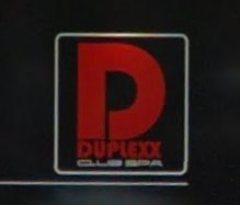 SPA Duplexx Sàrl