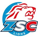 ZSC Lions AG