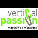 Vertical Passion SA