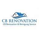 CB Renovation