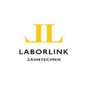 LABORLINK AG Zahntechnik 061 462 10 90