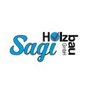 Sagi Holzbau GmbH