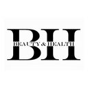 BH - Beauty and Health
