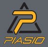 Piasio - HTP