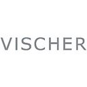 VISCHER AG