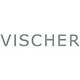 VISCHER AG