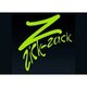 Coiffeur Zick - Zack